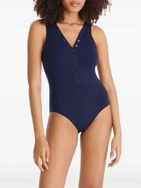 Swimwear